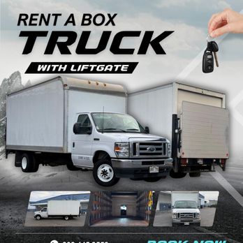 Rent Panda - Ready to lift your moving game? Rent our sturdy box truck with liftgate in Honolulu today! - Car Rental Near Me - Urban Honolulu, Hawaii Rent Panda - Ready to lift your moving game? Rent our sturdy box truck with liftgate in Honolulu today! - Car Rental Near Me - Urban Honolulu, Hawaii