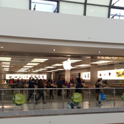 Apple Store