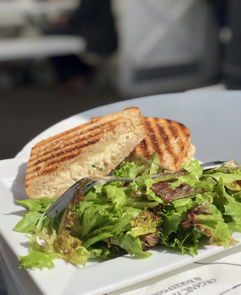 RUSTIC BAKERY 538 Photos & 545 Reviews Larkspur, California