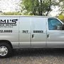 Photo of Hemi's Appliance Repair