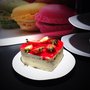 Photo of Petit Pain