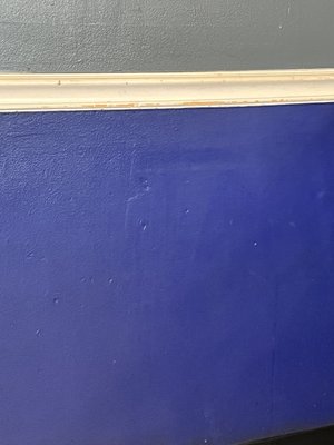 Chubbfathers by null