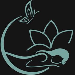 Renew Massage Therapy