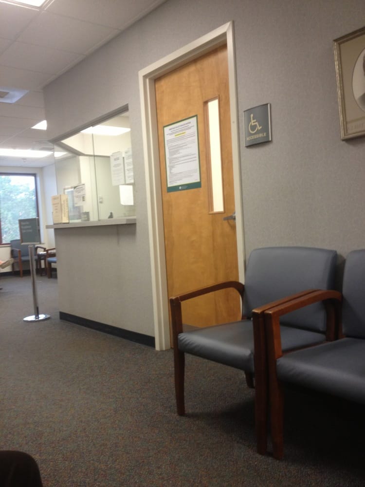 STAUNTON CLINIC Updated September 2024 111 Hazel Ln, Sewickley