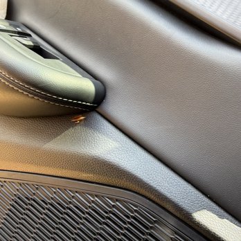 Budget Rent a Car - Cockroach - Car Rental Near Me - Lihue, Hawaii