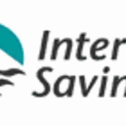 Interior Savings - Logo