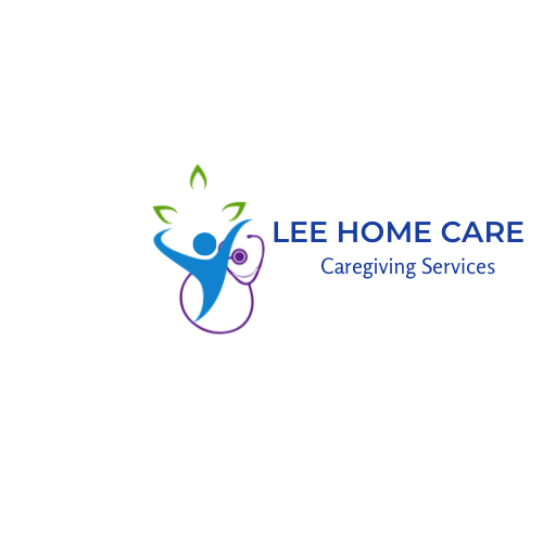 Lee Home Care - home care agency in Johns Creek, GA