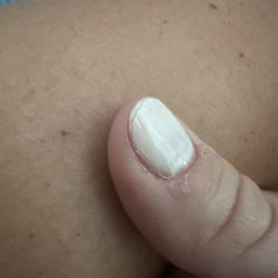 Careless application