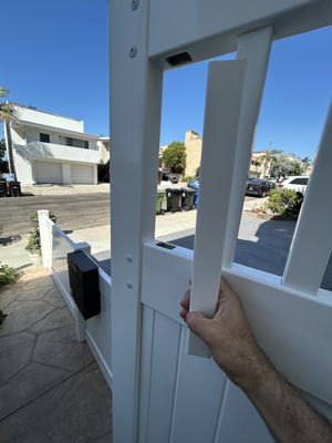 Lowe's Home Improvement by null