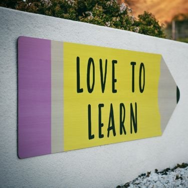 Ruth's Learning Groups - reading tutor in San Antonio, TX