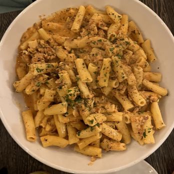 IL Granaio - Italian Near Me - Mount Vernon, Washington