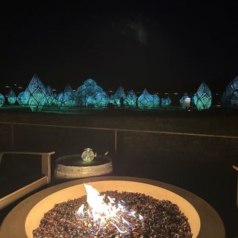 Sensorio - Art Galleries Near Me - Paso Robles, California Sensorio - Art Galleries Near Me - Paso Robles, California