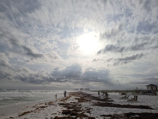 Henderson Park Inn by null