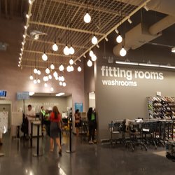 Nordstrom Rack