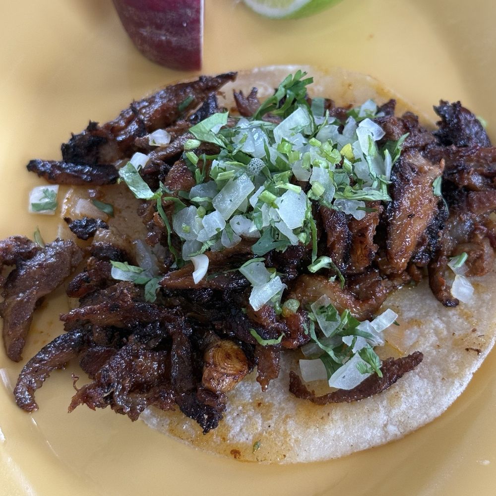 Taqueria San Julian - Al Pastor Taco - Tacos Near Me - Edmond, Oklahoma Taqueria San Julian - Al Pastor Taco - Tacos Near Me - Edmond, Oklahoma