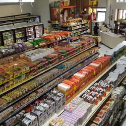 Himalaya Bazaar
