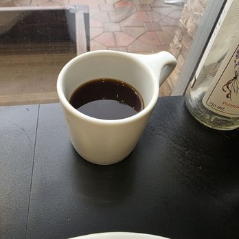 The Combine Kitchen - Coffee & Tea Near Me - Rancho Cucamonga, California The Combine Kitchen - Coffee & Tea Near Me - Rancho Cucamonga, California
