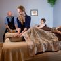 Photo of Tree of Life Day Spa