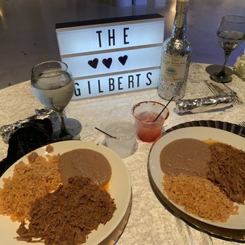 Mistik Banquets - Birria, beans and rice - Venues & Event Spaces Near Me - Moreno Valley, California Mistik Banquets - Birria, beans and rice - Venues & Event Spaces Near Me - Moreno Valley, California