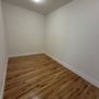 Dan Hardwood Floors