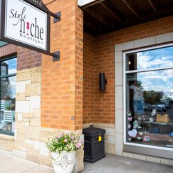 Style Niche Boutique