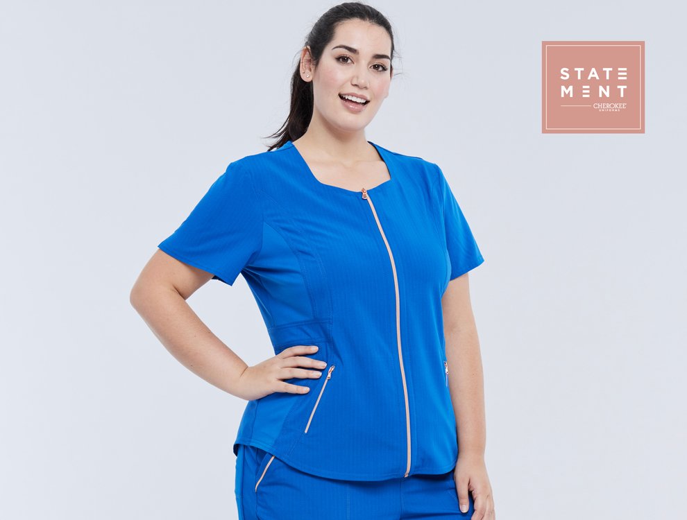 TRADEMARK UNIFORMS Updated August 2024 20 Photos 45019 Southern