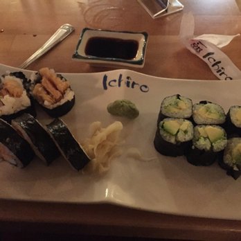 Ichiro Japanese Restaurant - Japanese Near Me - Danbury, Connecticut Ichiro Japanese Restaurant - Japanese Near Me - Danbury, Connecticut