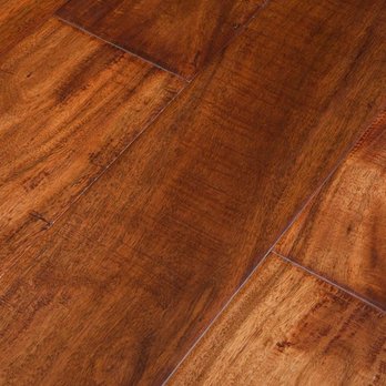 Bausen Engineered Wood Flooring Price Per Sf 3 49 Canyon Ranch