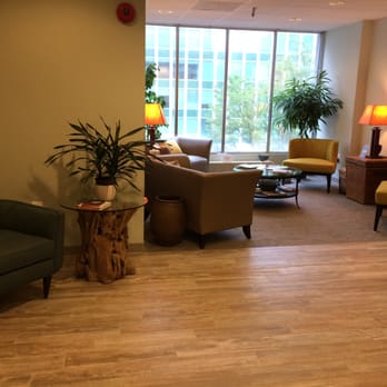 Gillian Powers - Crossings Healing and Wellness - Acupuncture Near Me - Silver Spring, Maryland Gillian Powers - Crossings Healing and Wellness - Acupuncture Near Me - Silver Spring, Maryland