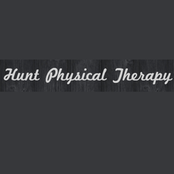 Hunt Physical Therapy