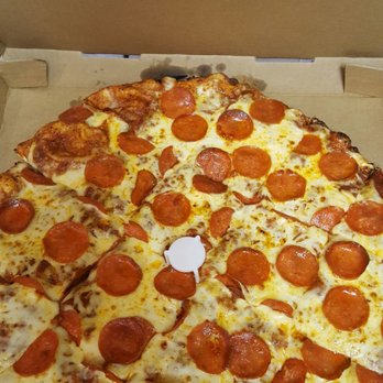 Round Table Pizza - Pepperoni pizza - Pizza Near Me - Las Vegas, Nevada Round Table Pizza - Pepperoni pizza - Pizza Near Me - Las Vegas, Nevada