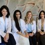 Photo of Pacific Coast Dermatology & Wellness Center