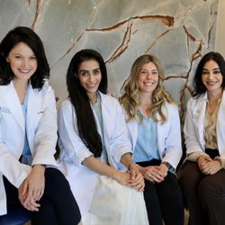 Pacific Coast Dermatology & Wellness Center