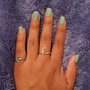 Photo of Parker Nails