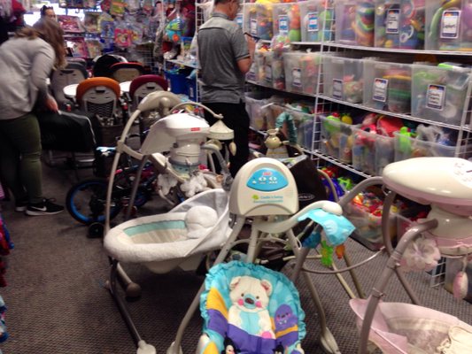 once a upon a child near me