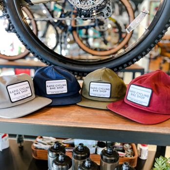 Rapid Cycling - Bike Repair/Maintenance Near Me - Saint George, Utah Rapid Cycling - Bike Repair/Maintenance Near Me - Saint George, Utah