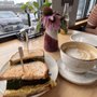 Photo of Atwater's - Kenilworth