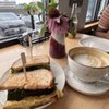 Atwater's - Kenilworth gift card