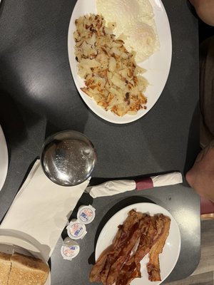 Stargate Diner by null