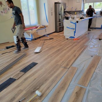 Go for it flooring - Flooring Near Me Go for it flooring - Flooring Near Me