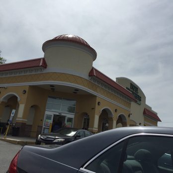 Patel Brothers - Photo of this location store. - Grocery Near Me - Iselin, New Jersey