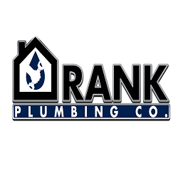 Slide of Rank Plumbing