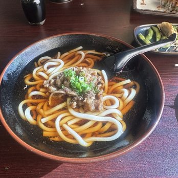 Nomu Ramen And Izakaya - Niku Udon - Ramen Near Me - Glenview, Illinois Nomu Ramen And Izakaya - Niku Udon - Ramen Near Me - Glenview, Illinois