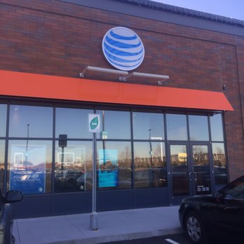 AT&T Store - Mobile Phones Near Me - Brooklyn, New York AT&T Store - Mobile Phones Near Me - Brooklyn, New York