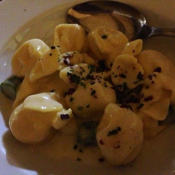 Trattoria 4 Leoni - Pockets full of flavors. - Italian Near Me - Florence, FI Trattoria 4 Leoni - Pockets full of flavors. - Italian Near Me - Florence, FI