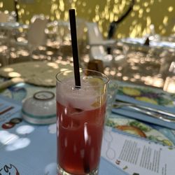 Ristorante Pineta 1903