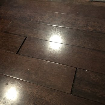 Costen Floors - Flooring Near Me - Henrico, Virginia Costen Floors - Flooring Near Me - Henrico, Virginia