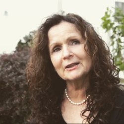 Marcia Hughes Spiritual Healer - I am here to help you find peace and happiness