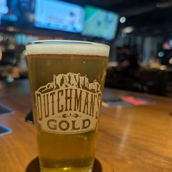 Dtc Sports Grill - Dutchman Gold - Sports Bars Near Me - Tempe, Arizona Dtc Sports Grill - Dutchman Gold - Sports Bars Near Me - Tempe, Arizona