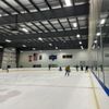 J.M. McDonald Sports Complex gift card
